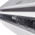 Кондиционер Ballu BSNI-13HN8 Boho Full-DC Inverter в Снежном