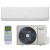 Кондиционер Shuft SFTH-07HN8 Soturai Кондиционер Shuft SFTH-07HN8 Soturai в Снежном