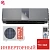 Кондиционер Centek CT-65Z24 Smart Inverter в Снежном