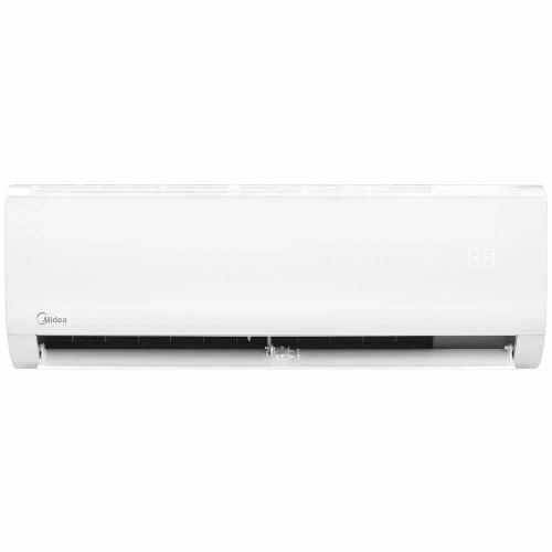 Кондиционер Midea MSFRW-09HRN8-I/MSFR-09HRN8-O в Снежном