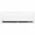 Кондиционер Midea MSFRW-09HRN8-I/MSFR-09HRN8-O Кондиционер Midea MSFRW-09HRN8-I/MSFR-09HRN8-O в Снежном