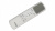 Кондиционер Newtek NT-65CHG07 Кондиционер Newtek NT-65CHG07 в Снежном