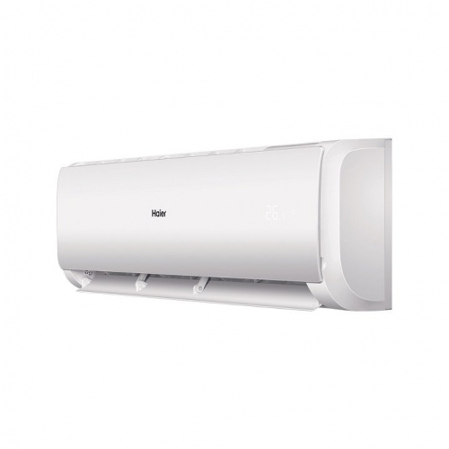 Кондиционер Haier AS07TL5HRA/1U07TL5FRA в Снежном