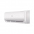 Кондиционер Haier AS07TL5HRA/1U07TL5FRA в Снежном