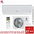 Кондиционер Electrolux EACS/I-12HAL/N8 Loft DC Inverter в Снежном