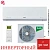 Кондиционер Ballu BSAGI-09HN8 iGreen Pro DC в Снежном