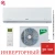 Кондиционер Ballu BSAGI-09HN8 iGreen Pro DC Кондиционер Ballu BSAGI-09HN8 iGreen Pro DC в Снежном