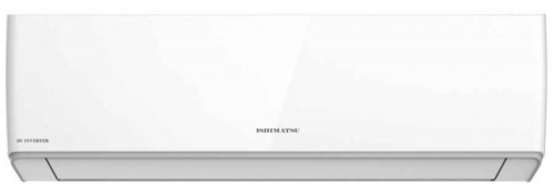 Сплит-система Ishimatsu ALK-18I (wi-fi) Akasi 2026 в Снежном