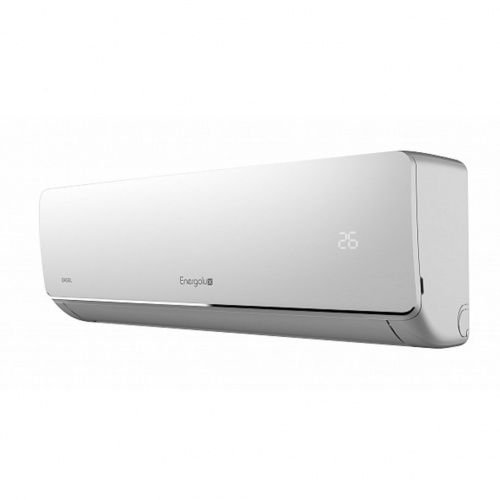 Сплит-система Energolux SAS36B5-A/SAU36B5-A Basel 5 в Снежном