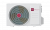 Сплит-система Ferrum FIS24F3/FOS24F3 Force Pro Сплит-система Ferrum FIS24F3/FOS24F3 Force Pro в Снежном