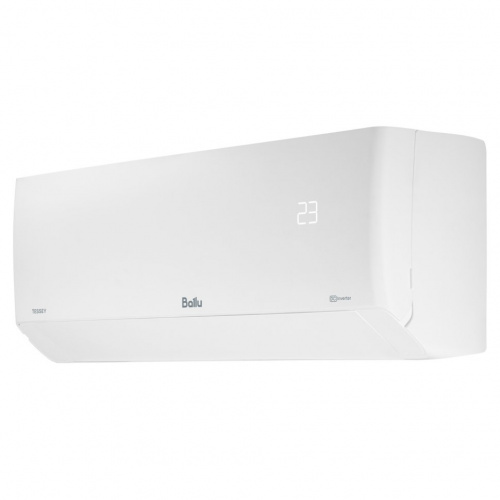 Сплит-система Ballu BSTI-12HN8 Tessey DC Inverter в Снежном