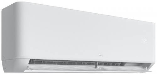 Кондиционер TCL TAC-TP12INV/R Gentle Cool в Снежном