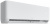 Кондиционер TCL TAC-TP12INV/R Gentle Cool Кондиционер TCL TAC-TP12INV/R Gentle Cool в Снежном