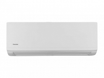 Сплит-система Daichi ALP20AVQ1R-1/ALP20FV1R-1 Alpine в Снежном