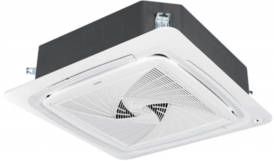 Кассетная сплит-система Haier AB71S2SG1FA/1U70S2SJ2FA в Снежном