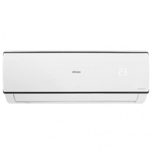 Кондиционер AC Electric ACEMI-07HN8 комплект в Снежном