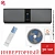 Кондиционер Ultima Comfort ELN-I07PN-IN/ELN-I07PN-OUT Elysium Nero Inverter в Снежном