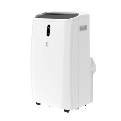 Мобильный кондиционер Royal Clima RM-ST39CH-E2 Strada в Снежном