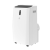 Мобильный кондиционер Royal Clima RM-ST39CH-E2 Strada Мобильный кондиционер Royal Clima RM-ST39CH-E2 Strada в Снежном