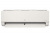 Кондиционер LG AB09BK Design Collection Inverter Кондиционер LG AB09BK Design Collection Inverter в Снежном