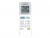 Кондиционер Kentatsu KSGTI35HZRN1/KSRTI35HZRN1 Tiba Inverter Кондиционер Kentatsu KSGTI35HZRN1/KSRTI35HZRN1 Tiba Inverter в Снежном