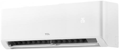 Кондиционер TCL TAC-BR09INV/R BreezeIN Pro в Снежном