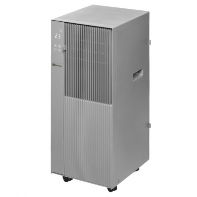 Мобильный кондиционер Electrolux EACM-14 AZ/N6 Arizona в Снежном