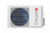 Кондиционер Energolux SAS07B4-A/SAU07B4-A Basel 4 в Снежном
