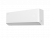 Настенная сплит-система Hisense AS-13UW4RYRHB04 Vibe DC Inverter Настенная сплит-система Hisense AS-13UW4RYRHB04 Vibe DC Inverter в Снежном