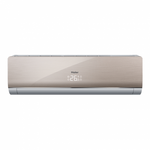 Кондиционер Haier AS12NS5ERA-W/1U12BS3ERA Lightera Gold в Снежном