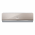 Кондиционер Haier AS12NS5ERA-W/1U12BS3ERA Lightera Gold Кондиционер Haier AS12NS5ERA-W/1U12BS3ERA Lightera Gold в Снежном