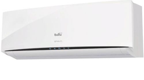 Кондиционер Ballu BSQ-36H N1 в Снежном