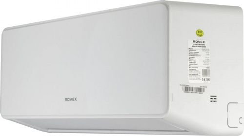 Кондиционер Rovex RS-09CST4 PRO City в Снежном