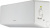 Кондиционер Rovex RS-09CST4 PRO City Кондиционер Rovex RS-09CST4 PRO City в Снежном
