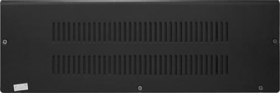 Стабилизатор напряжения SMARTWATT AVR TRIAC 5000TW в Снежном