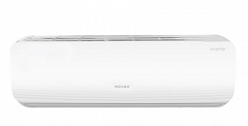 Кондиционер Rovex RS-09ABS1 Star в Снежном