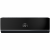 Кондиционер Haier AS12NS5ERA-W/1U12BS3ERA Lightera Black Кондиционер Haier AS12NS5ERA-W/1U12BS3ERA Lightera Black в Снежном