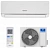 Кондиционер NeoClima NS/NU-HAX12R в Снежном