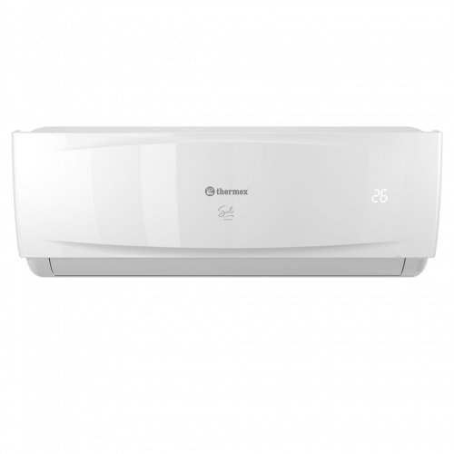 Кондиционер Thermex Sesto 18 в Снежном