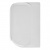 Кондиционер Electrolux EACS-09HSK/N3_24Y Skandi Кондиционер Electrolux EACS-09HSK/N3_24Y Skandi в Снежном