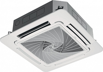 Кассетная сплит-система Haier AB71S2SR1FA/PB-950QB/1U71S2SR2FA Super Match в Снежном