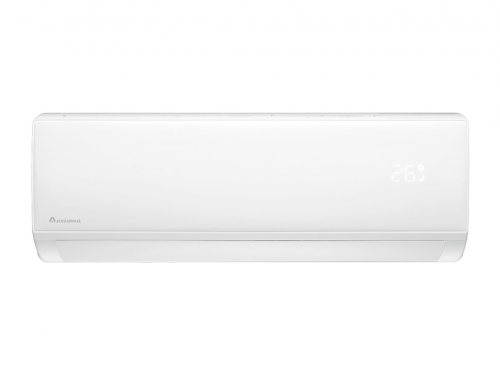 Кондиционер Axioma ASX18H1R/ASB18H1R в Снежном
