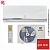 Кондиционер Electrolux EACS-18HSM/N8_V2 Smartline в Снежном