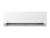 Сплит-система Midea MSES1S-09FRN8G1/MOES1-09FRN8G1 Easy Inverter Сплит-система Midea MSES1S-09FRN8G1/MOES1-09FRN8G1 Easy Inverter в Снежном