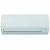 Кондиционер Daikin FTXF35A/RXF35A Кондиционер Daikin FTXF35A/RXF35A в Снежном