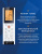 Кондиционер Electrolux EACS-07HP/N3_23Y Portofino Кондиционер Electrolux EACS-07HP/N3_23Y Portofino в Снежном