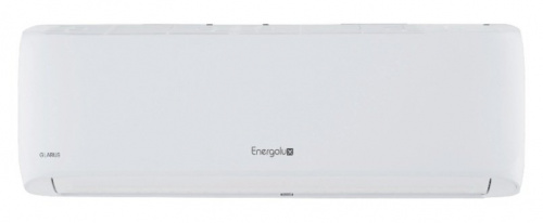 Сплит-система Energolux ESAS09GL1_H/ESAU09GL1_H Glarus в Снежном