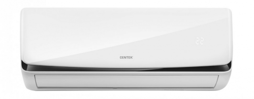 Кондиционер Centek CT-65B07+ в Снежном