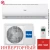 Кондиционер Haier AS07TL5HRA/1U07TL5FRA в Снежном