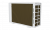 Сплит-система Ferrum FIS24F3/FOS24F3 Force Pro Сплит-система Ferrum FIS24F3/FOS24F3 Force Pro в Снежном